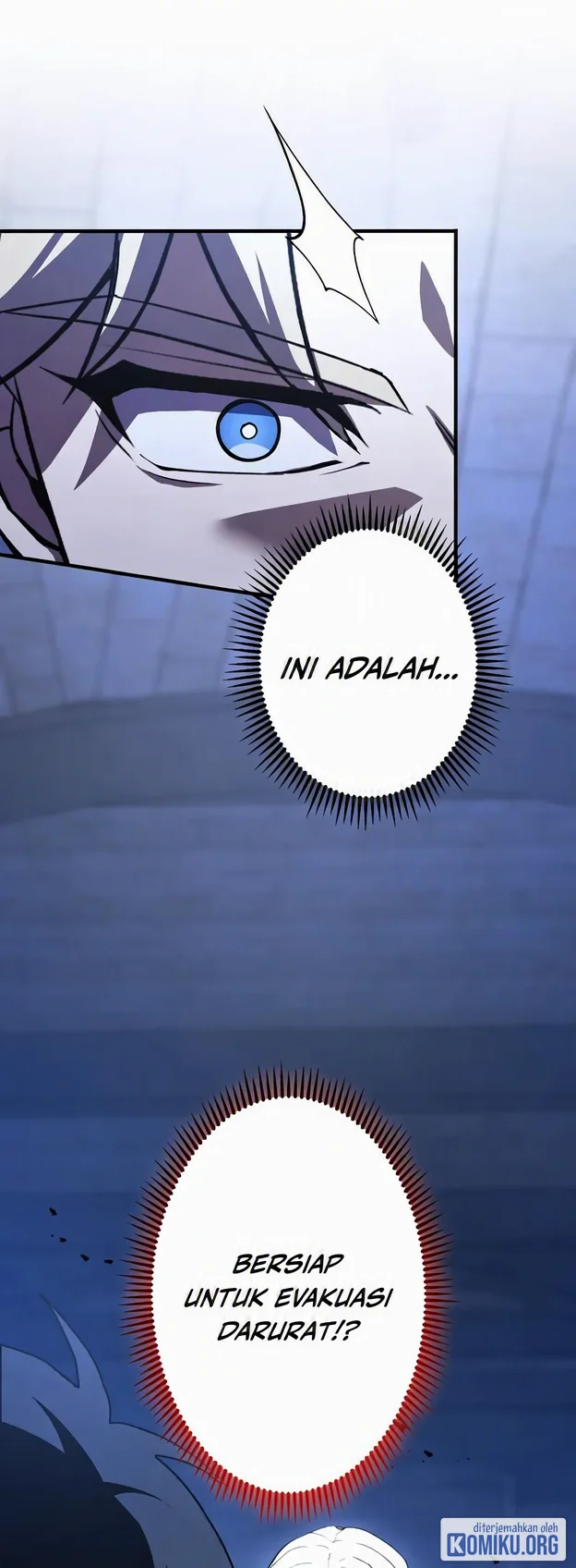 Chapter 57 - halaman 27