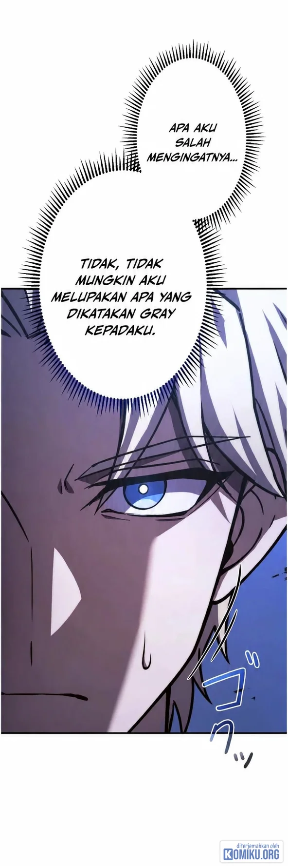 Chapter 57 - halaman 29