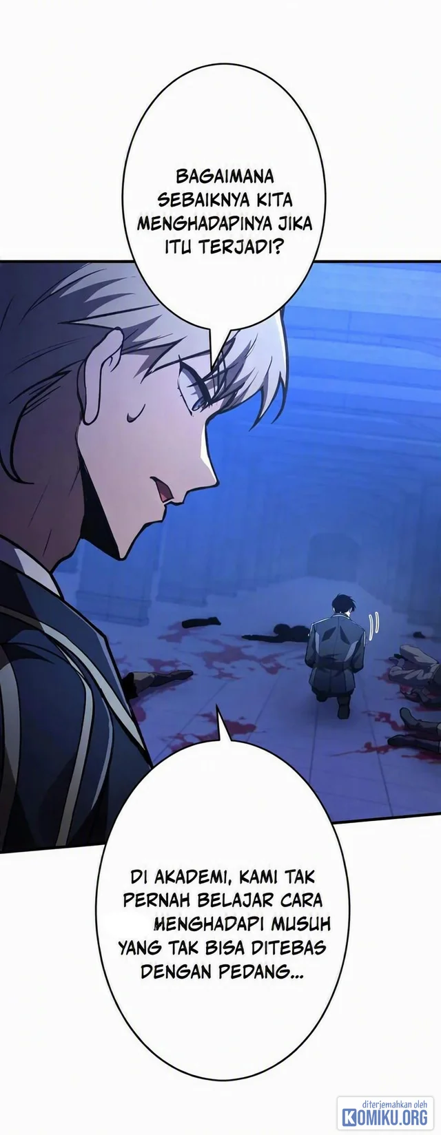 Chapter 57 - halaman 3