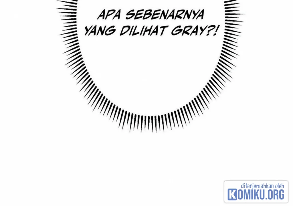 Chapter 57 - halaman 31