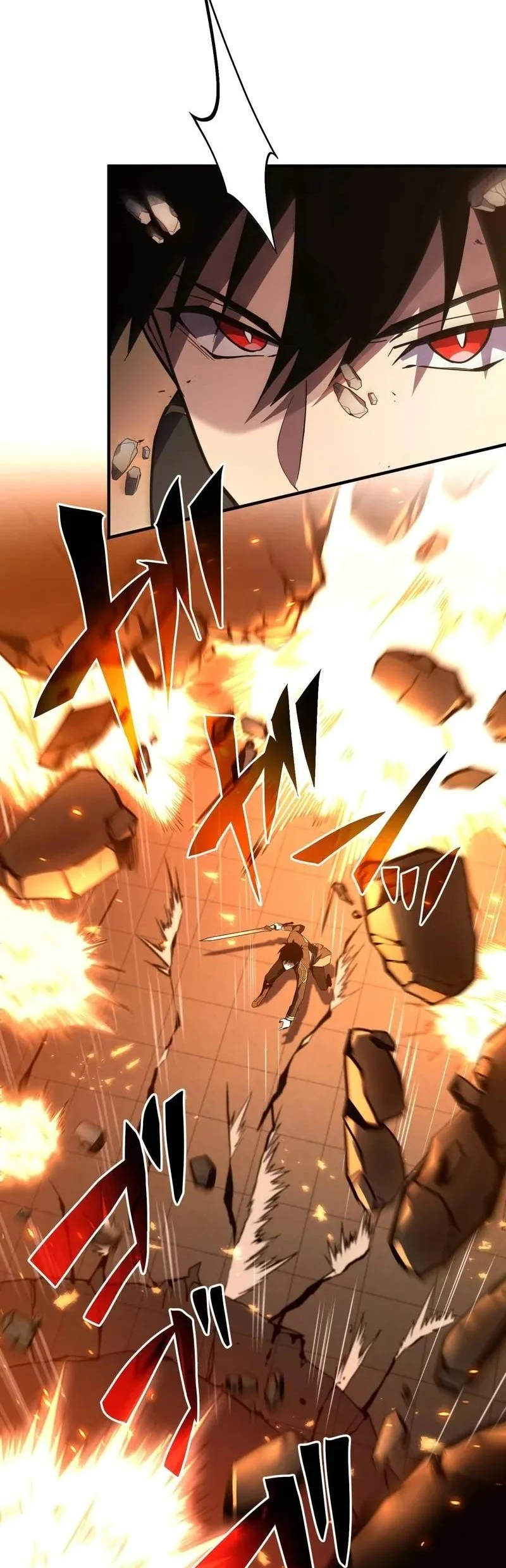Chapter 57 - halaman 36