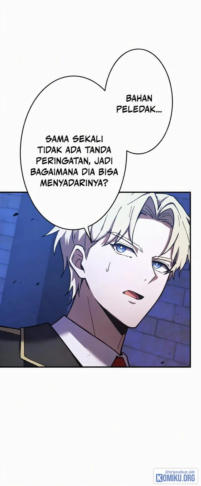 Chapter 57 - halaman 44
