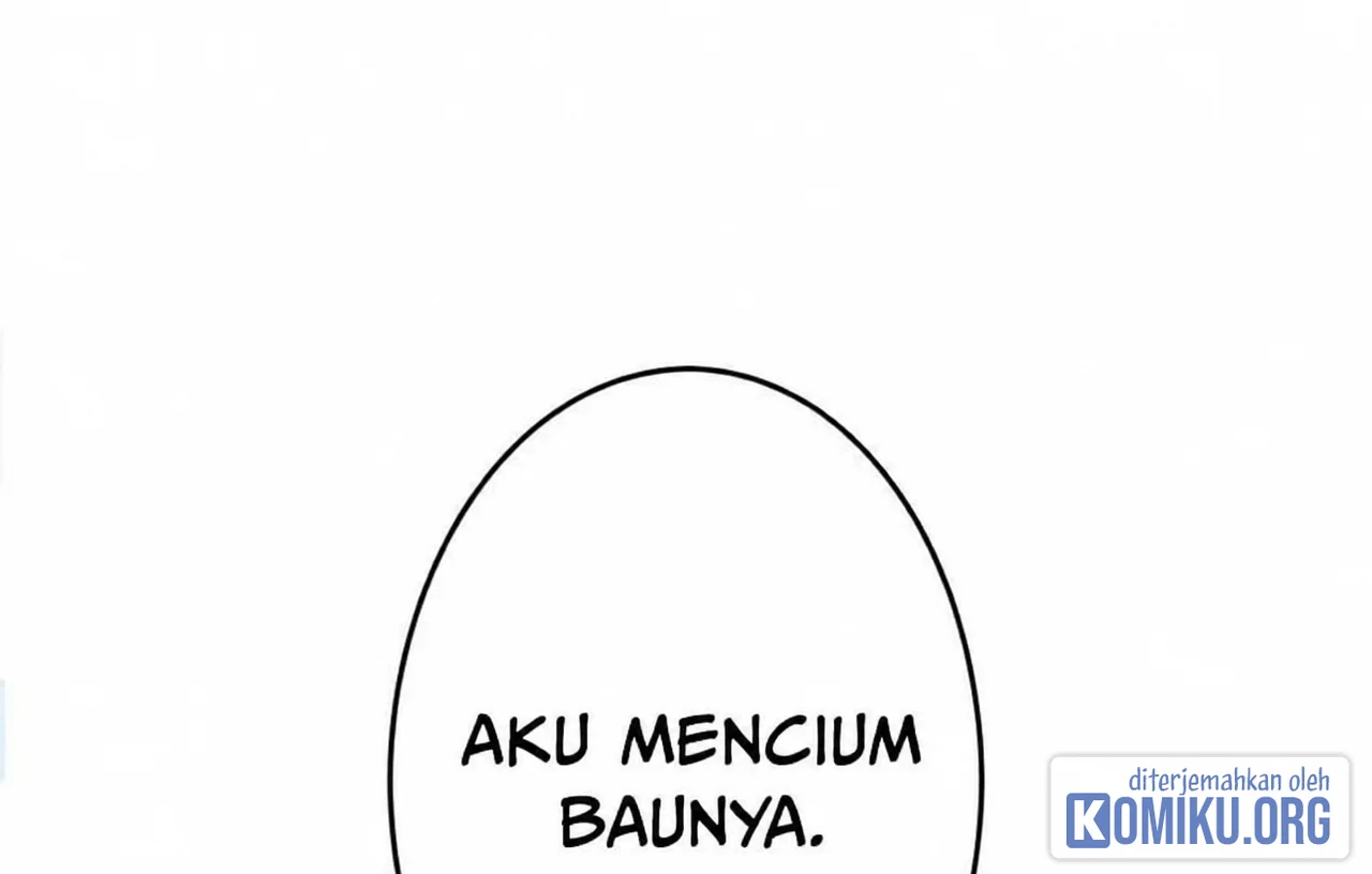 Chapter 57 - halaman 45