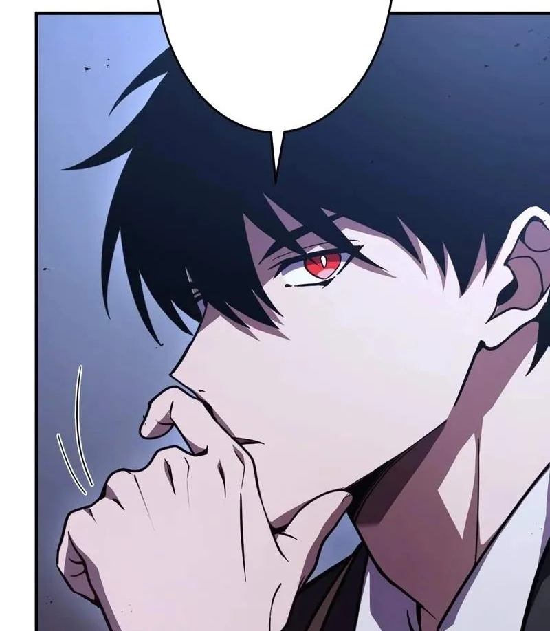 Chapter 57 - halaman 46
