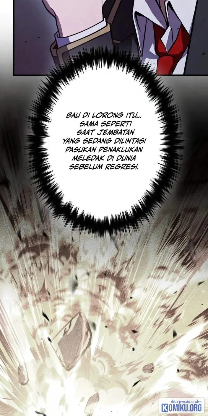 Chapter 57 - halaman 47