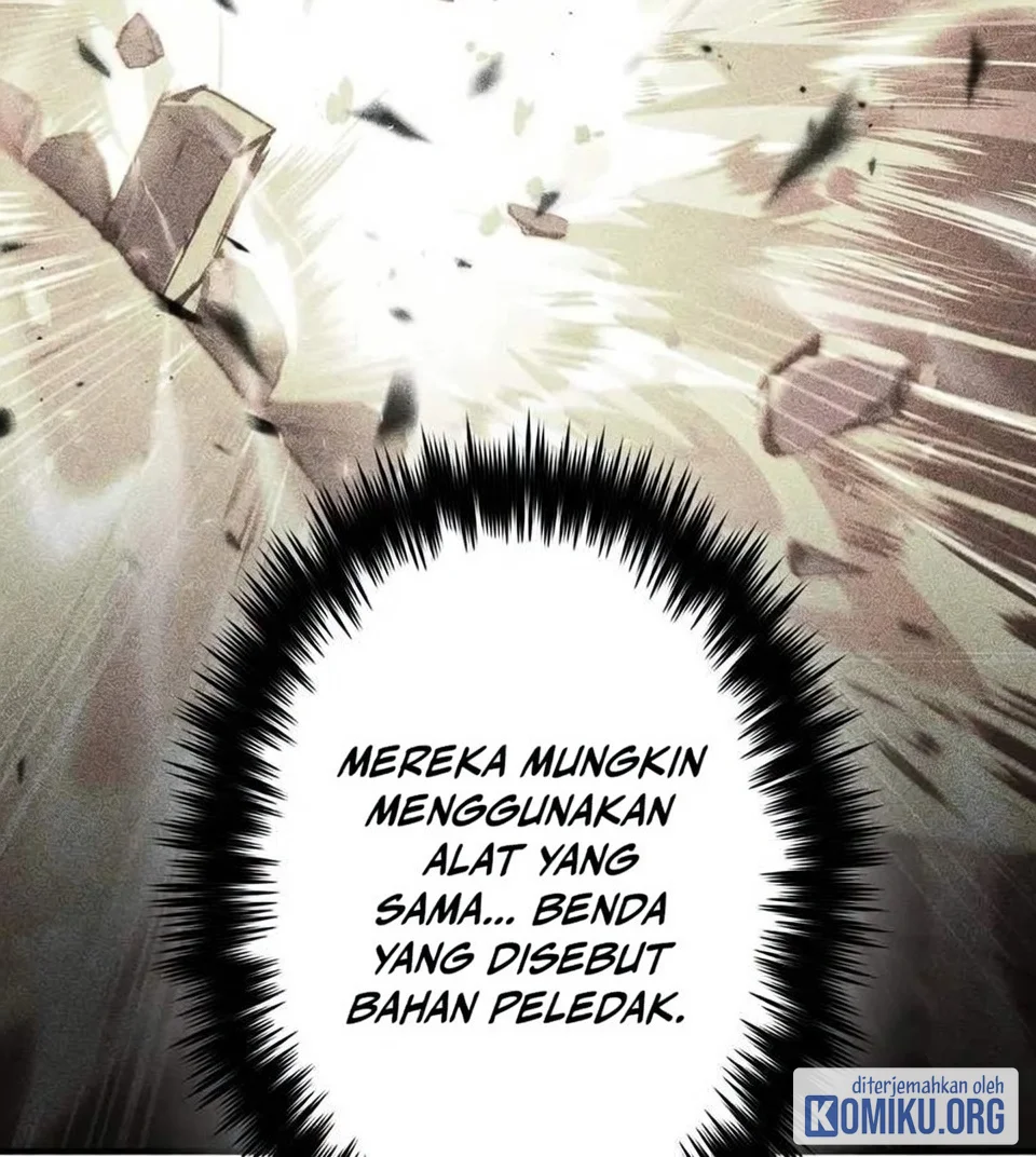 Chapter 57 - halaman 48