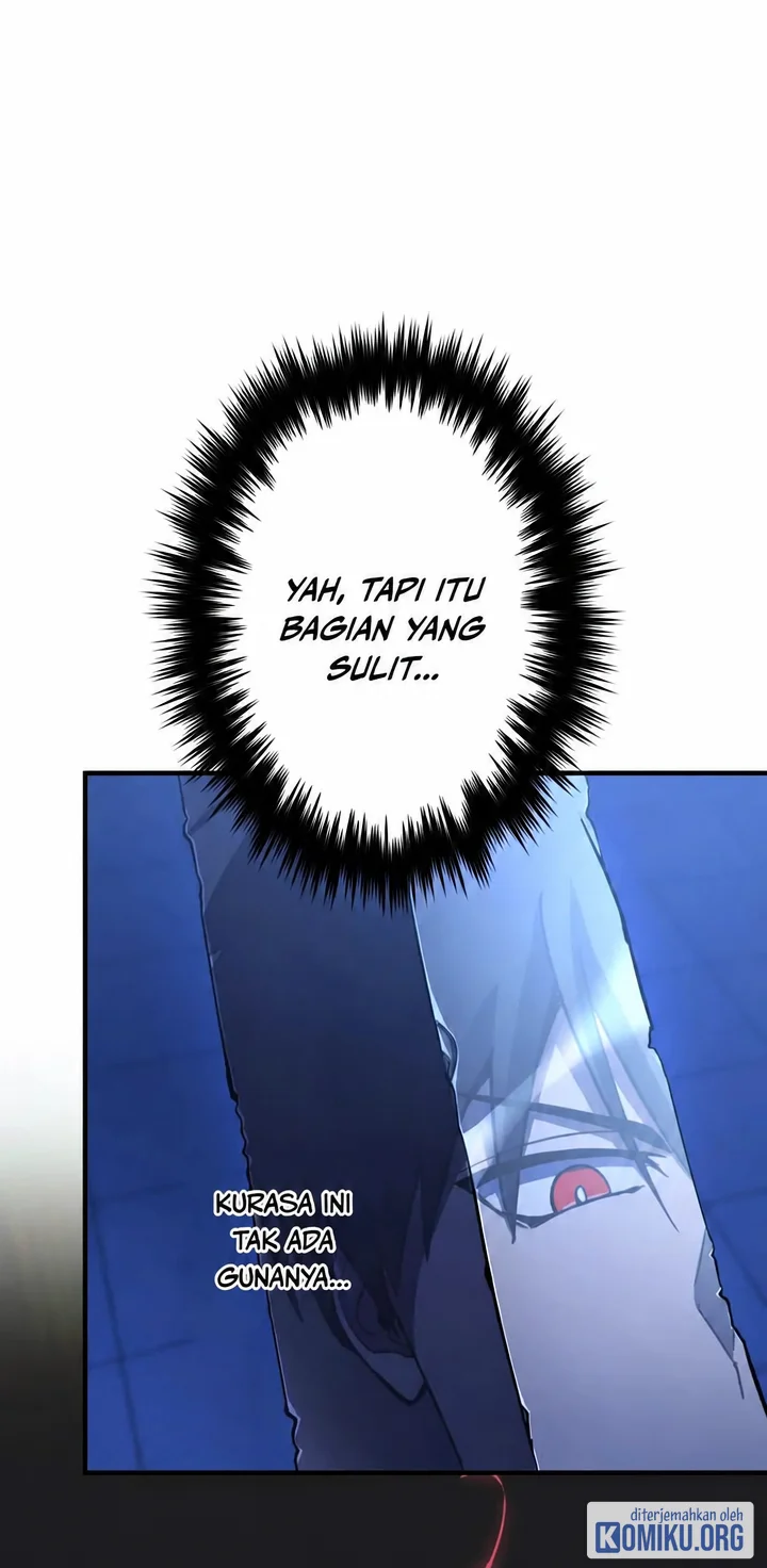 Chapter 57 - halaman 5