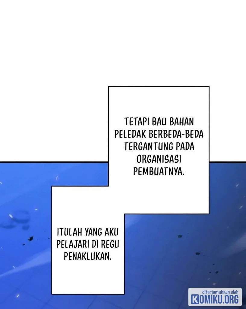 Chapter 57 - halaman 50