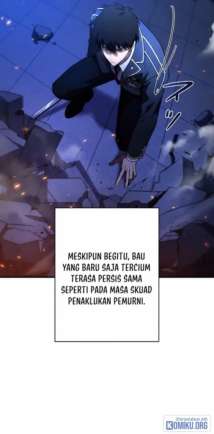 Chapter 57 - halaman 51