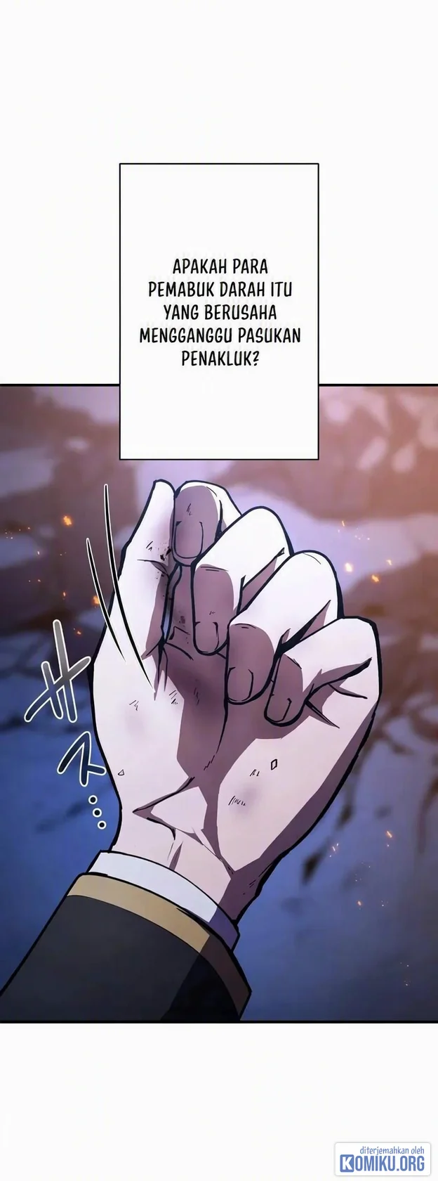 Chapter 57 - halaman 52
