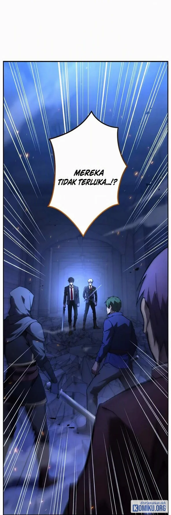 Chapter 57 - halaman 57