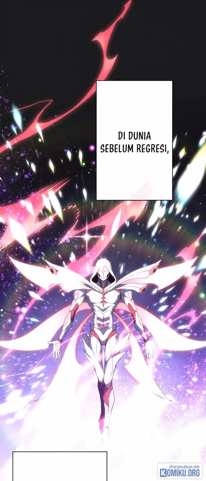 Chapter 57 - halaman 6