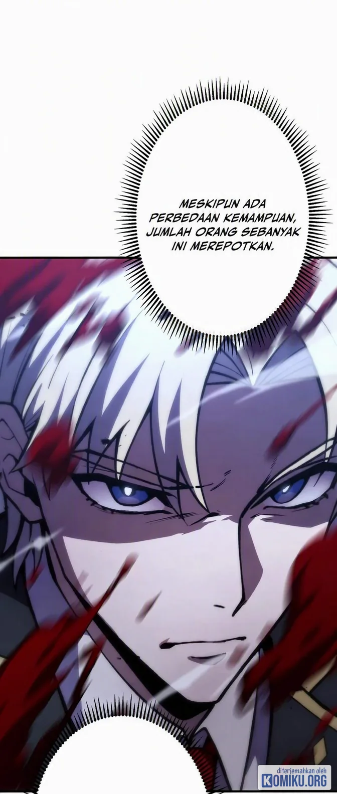 Chapter 57 - halaman 62