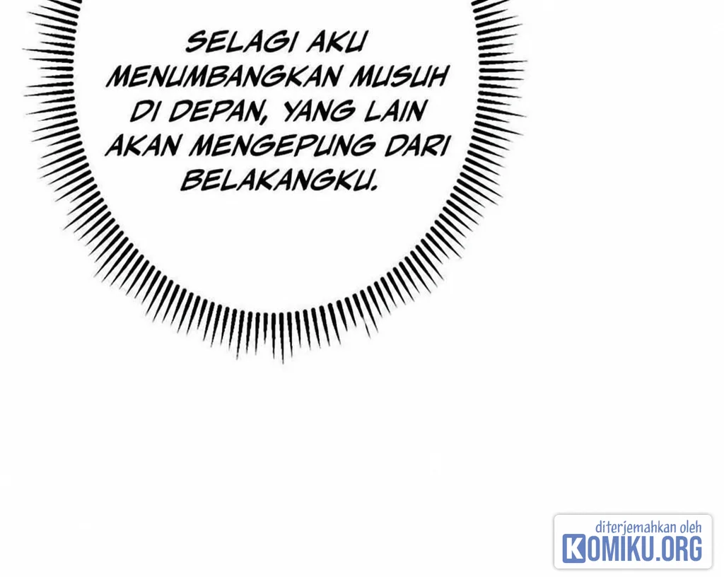 Chapter 57 - halaman 63