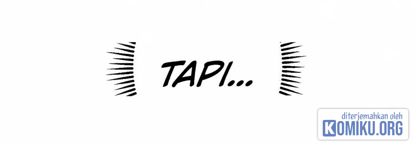 Chapter 57 - halaman 65
