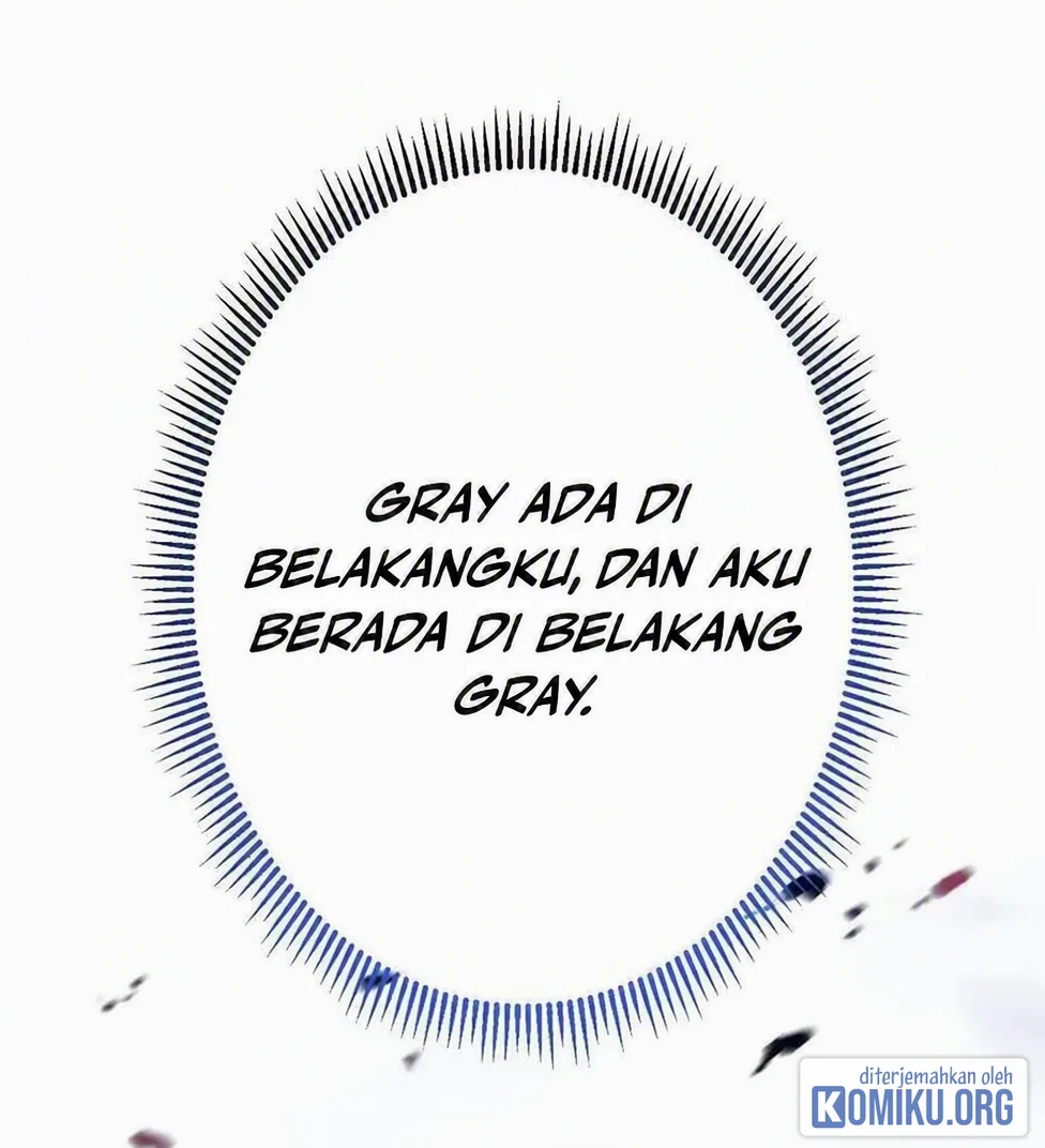 Chapter 57 - halaman 68
