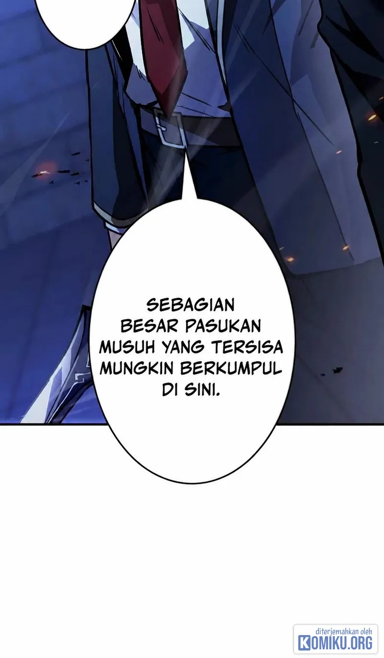Chapter 57 - halaman 71