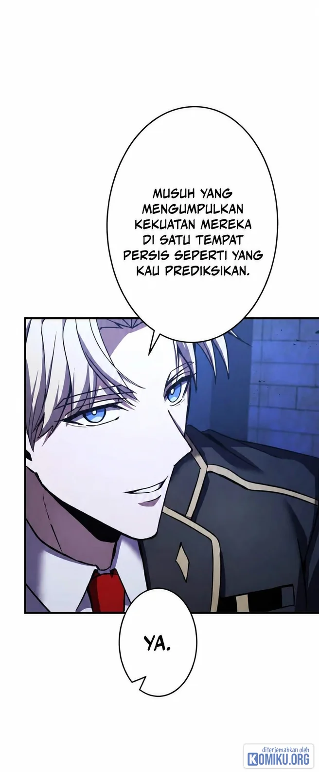 Chapter 57 - halaman 72