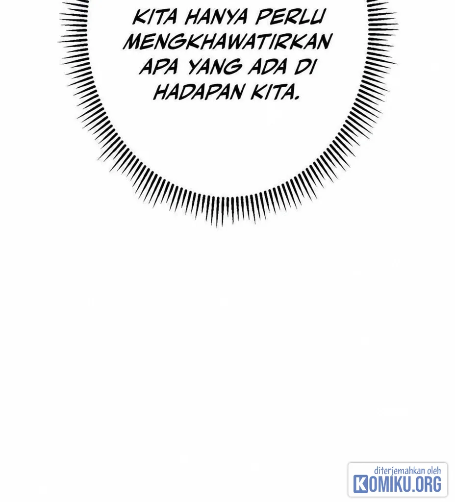 Chapter 57 - halaman 79
