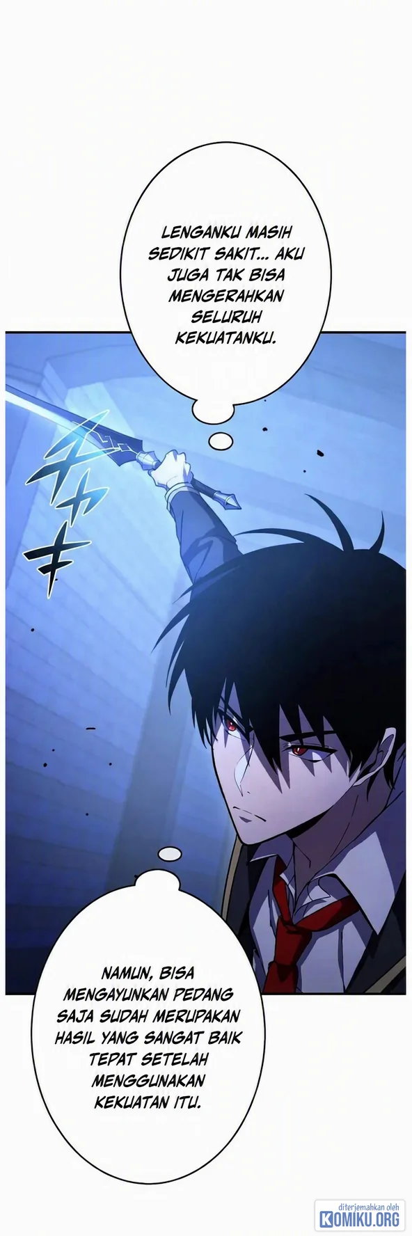 Chapter 57 - halaman 80