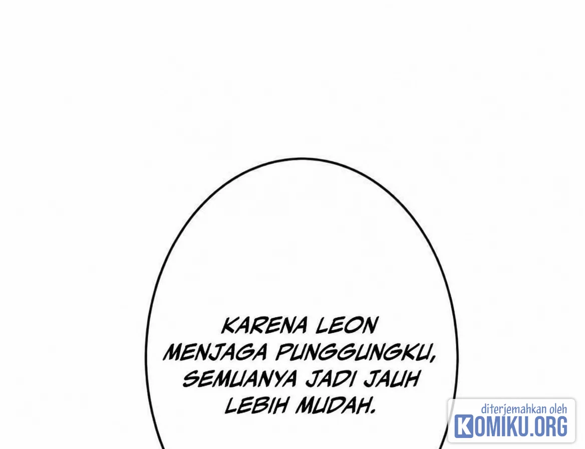 Chapter 57 - halaman 82