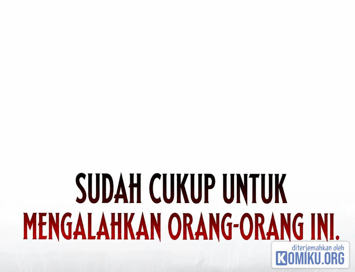 Chapter 57 - halaman 85