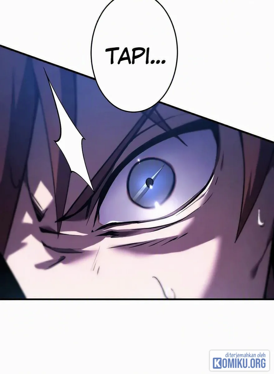 Chapter 57 - halaman 92
