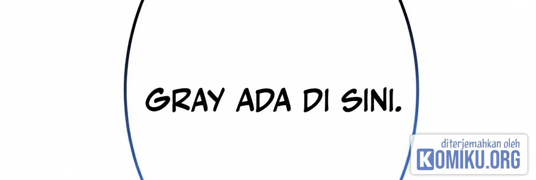 Chapter 57 - halaman 94