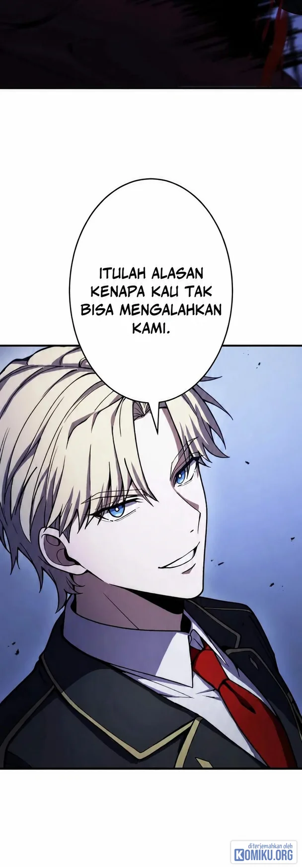 Chapter 57 - halaman 97