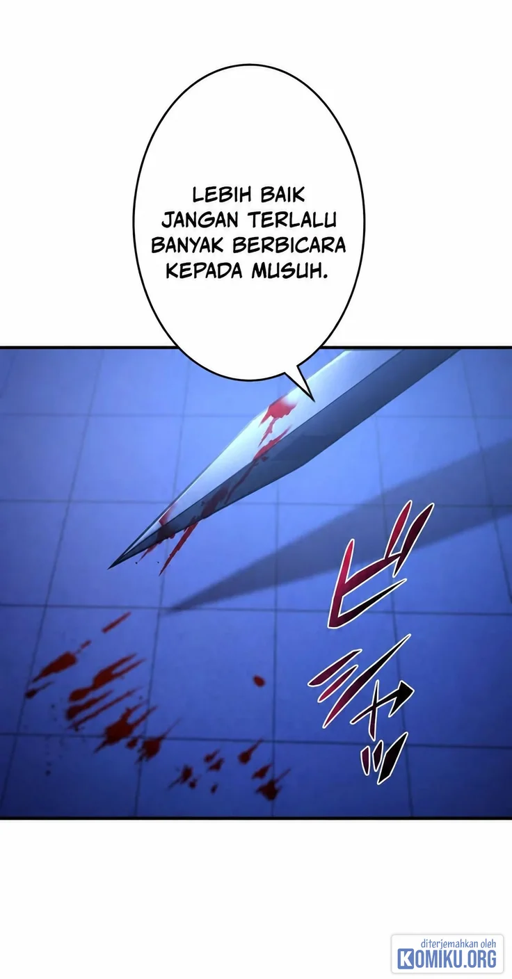 Chapter 57 - halaman 98