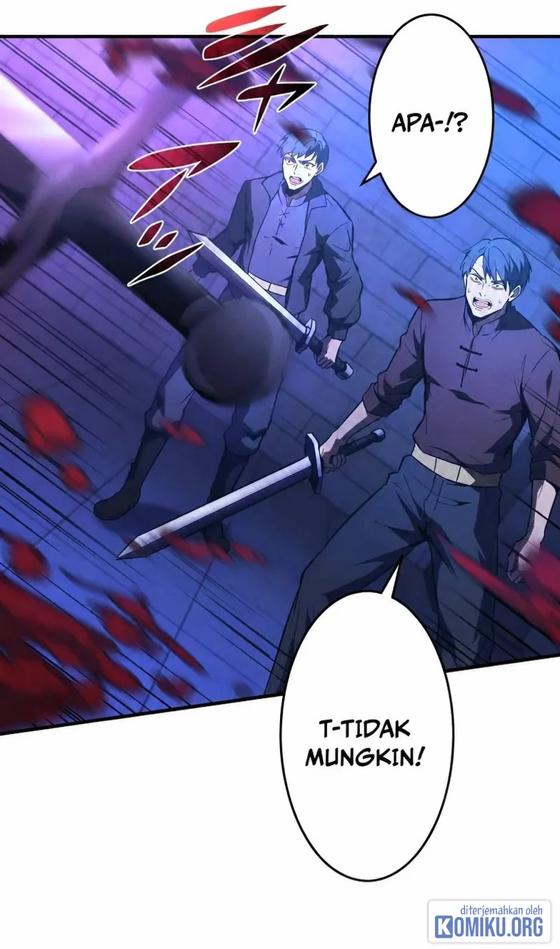 Chapter 58 - halaman 13