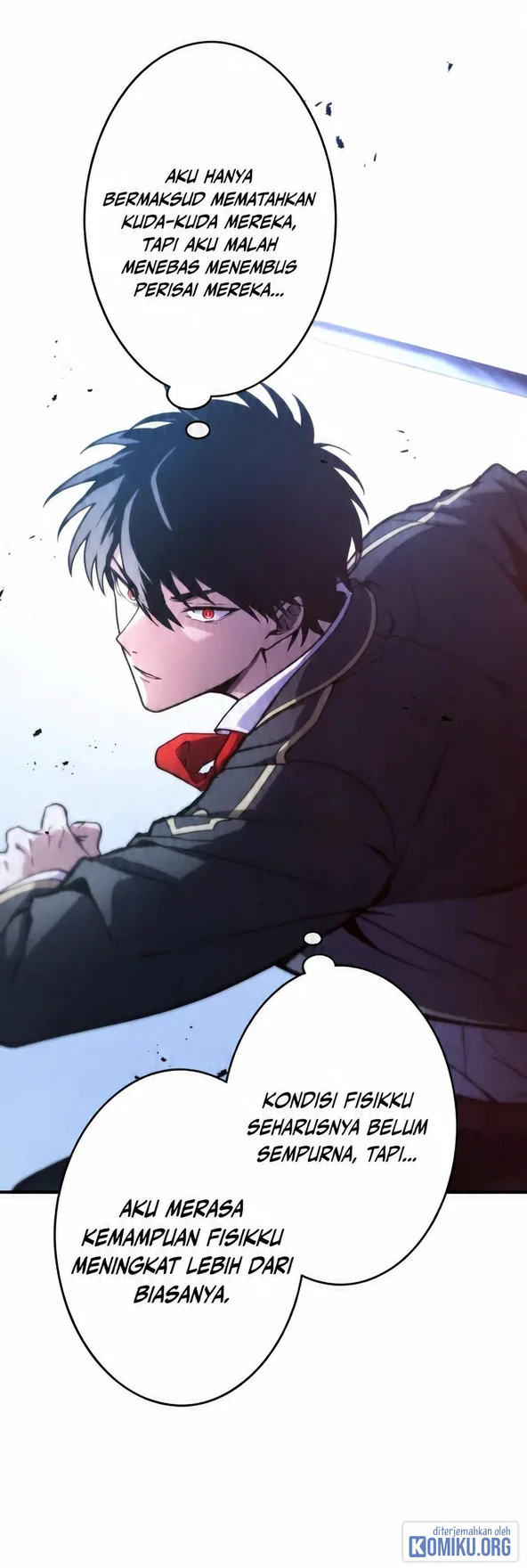 Chapter 58 - halaman 18