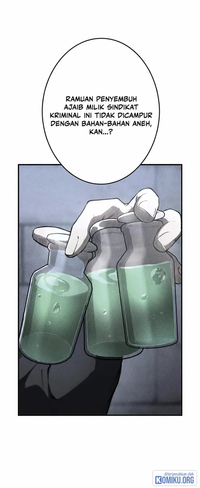 Chapter 58 - halaman 19