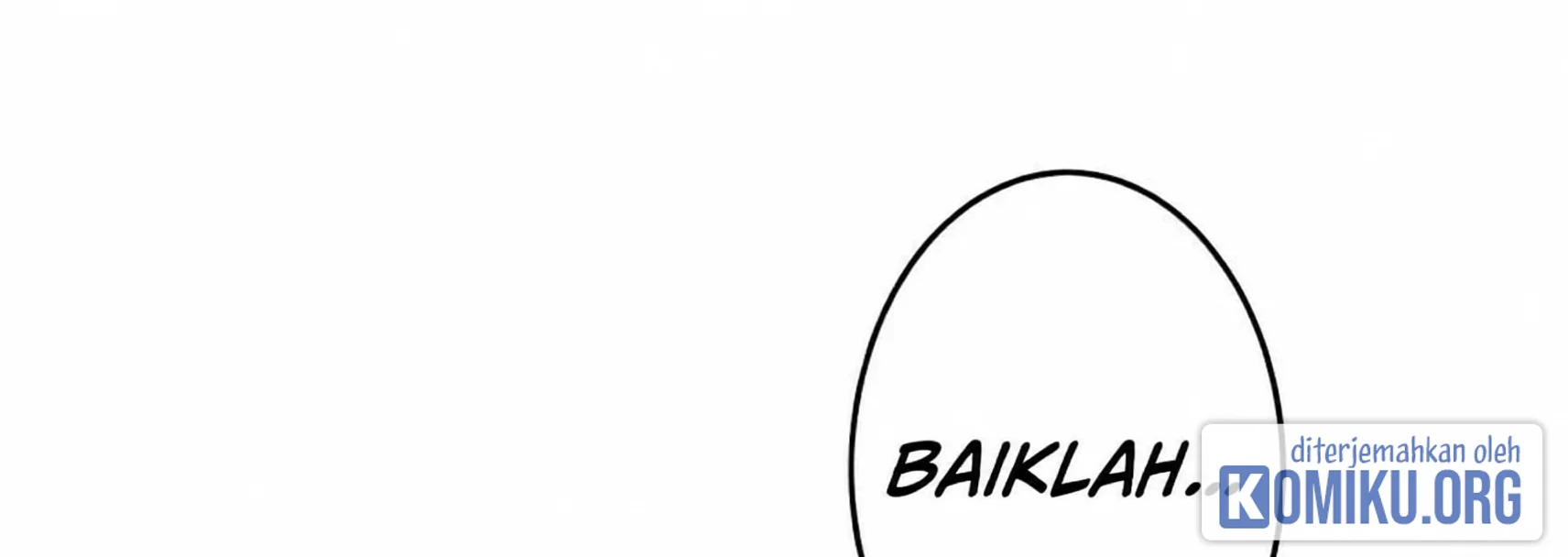 Chapter 58 - halaman 22