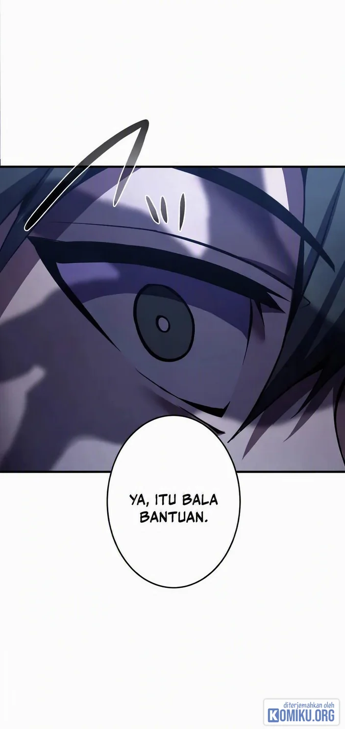 Chapter 58 - halaman 30