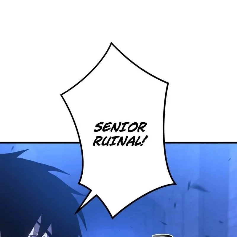 Chapter 58 - halaman 34