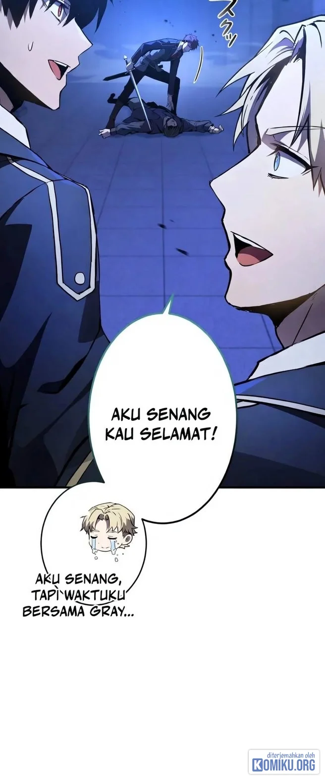 Chapter 58 - halaman 35