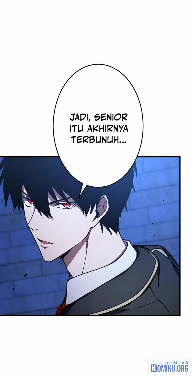 Chapter 58 - halaman 41