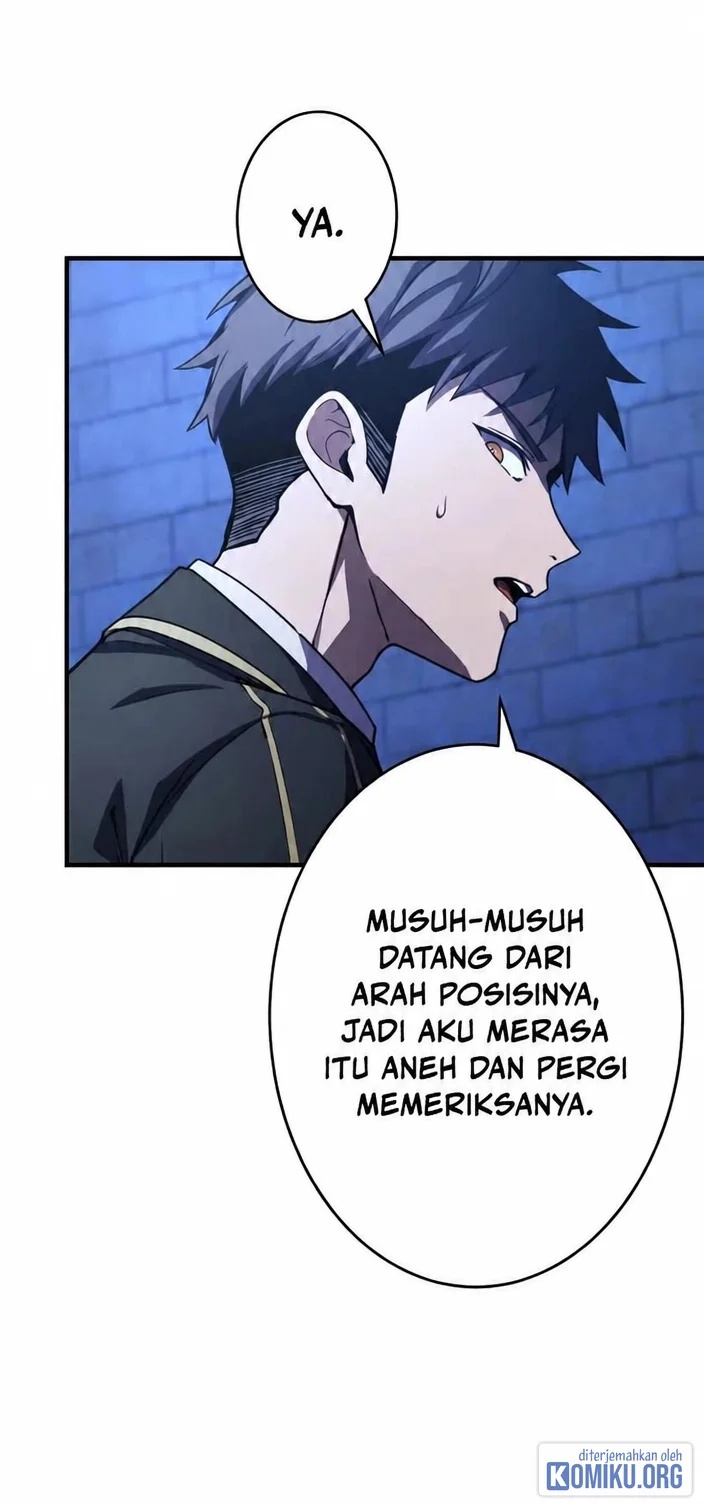 Chapter 58 - halaman 42