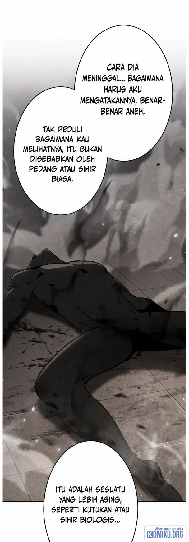 Chapter 58 - halaman 43