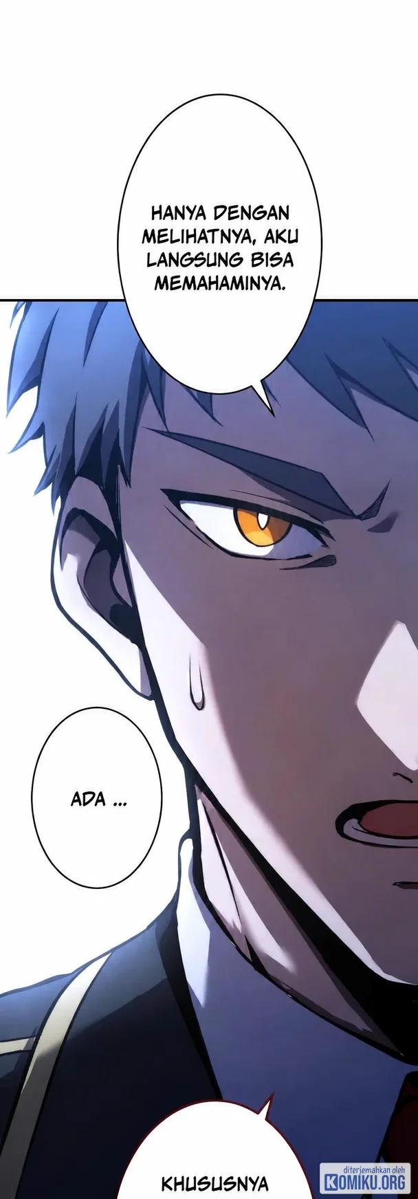 Chapter 58 - halaman 45