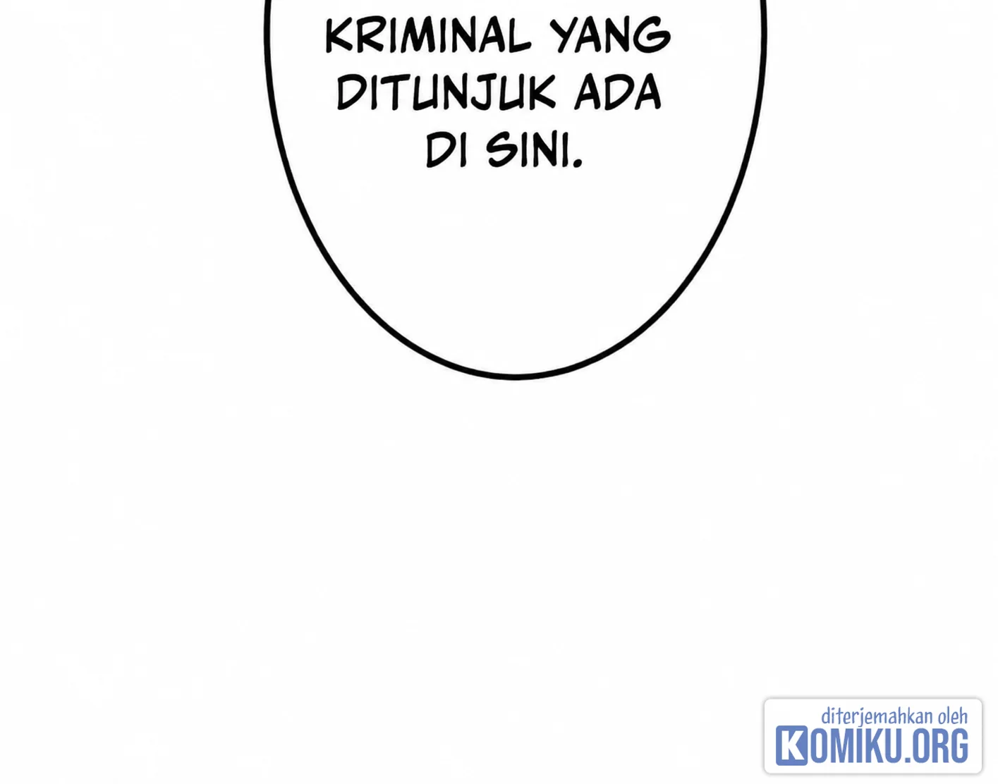 Chapter 58 - halaman 46