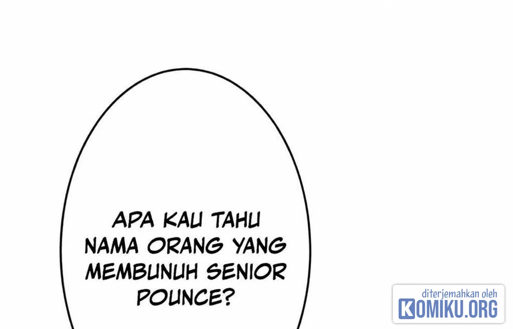 Chapter 58 - halaman 47