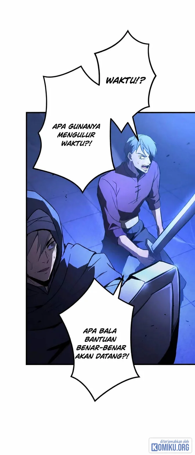Chapter 58 - halaman 6