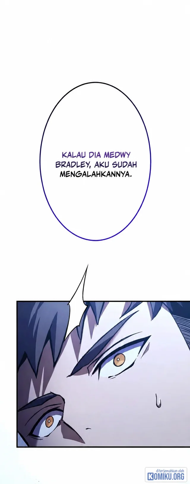 Chapter 58 - halaman 51