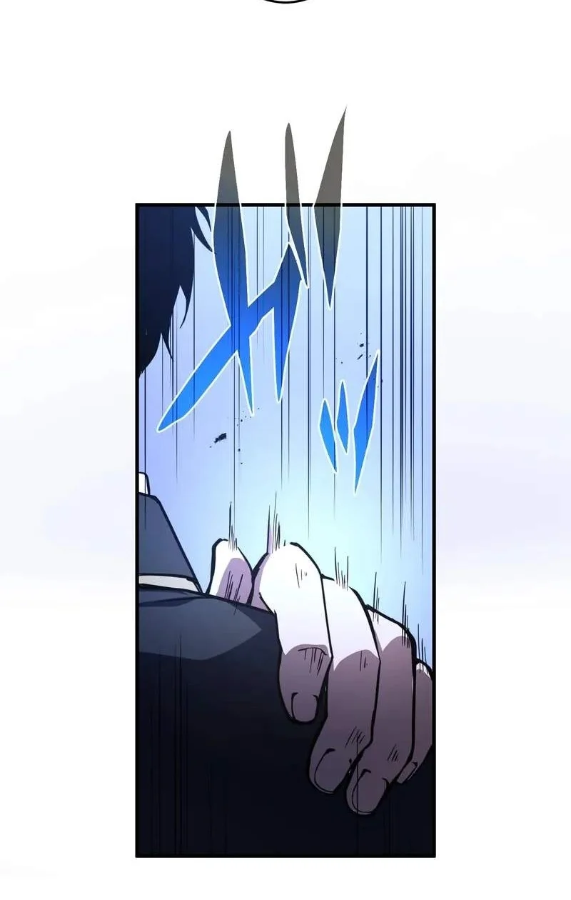 Chapter 58 - halaman 53