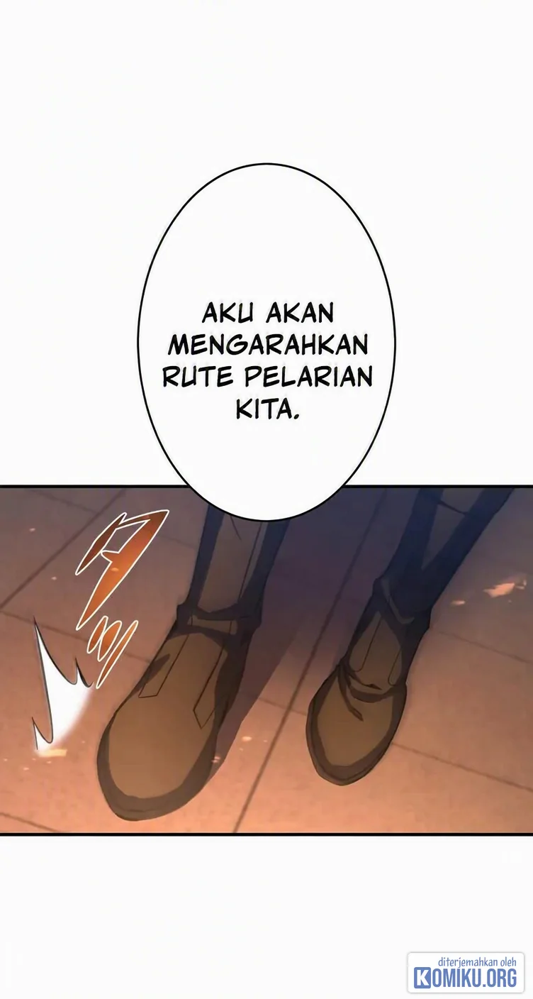 Chapter 58 - halaman 58