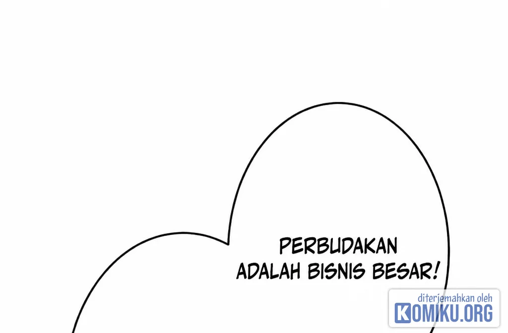 Chapter 58 - halaman 7