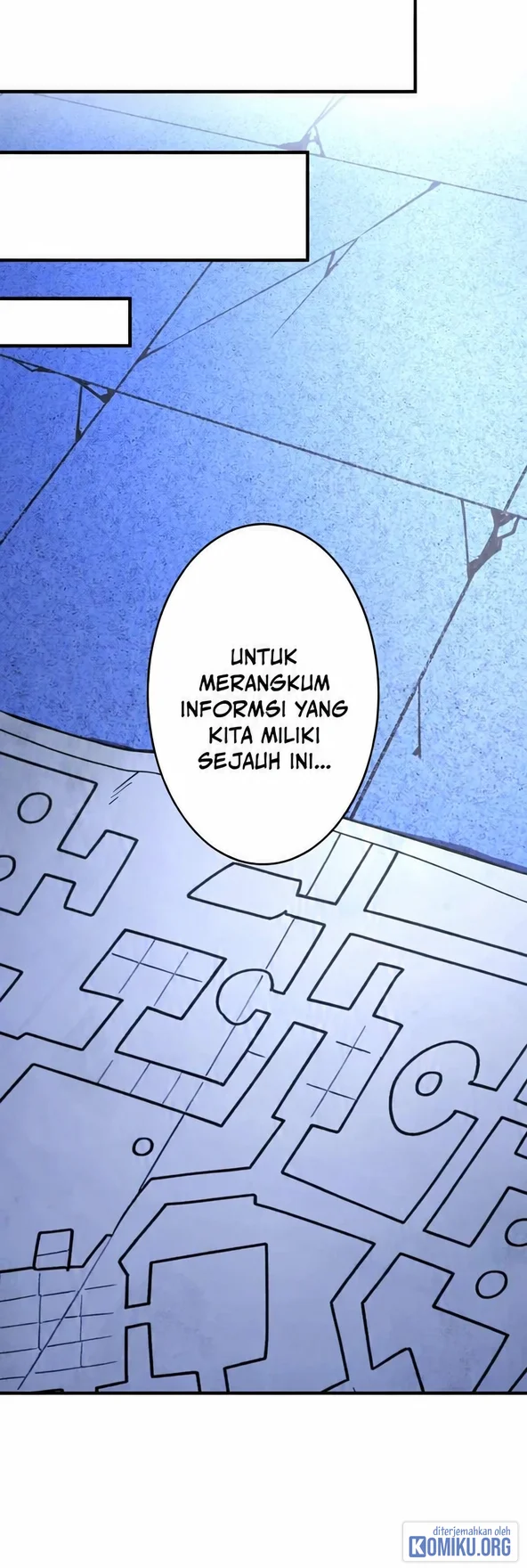 Chapter 58 - halaman 64
