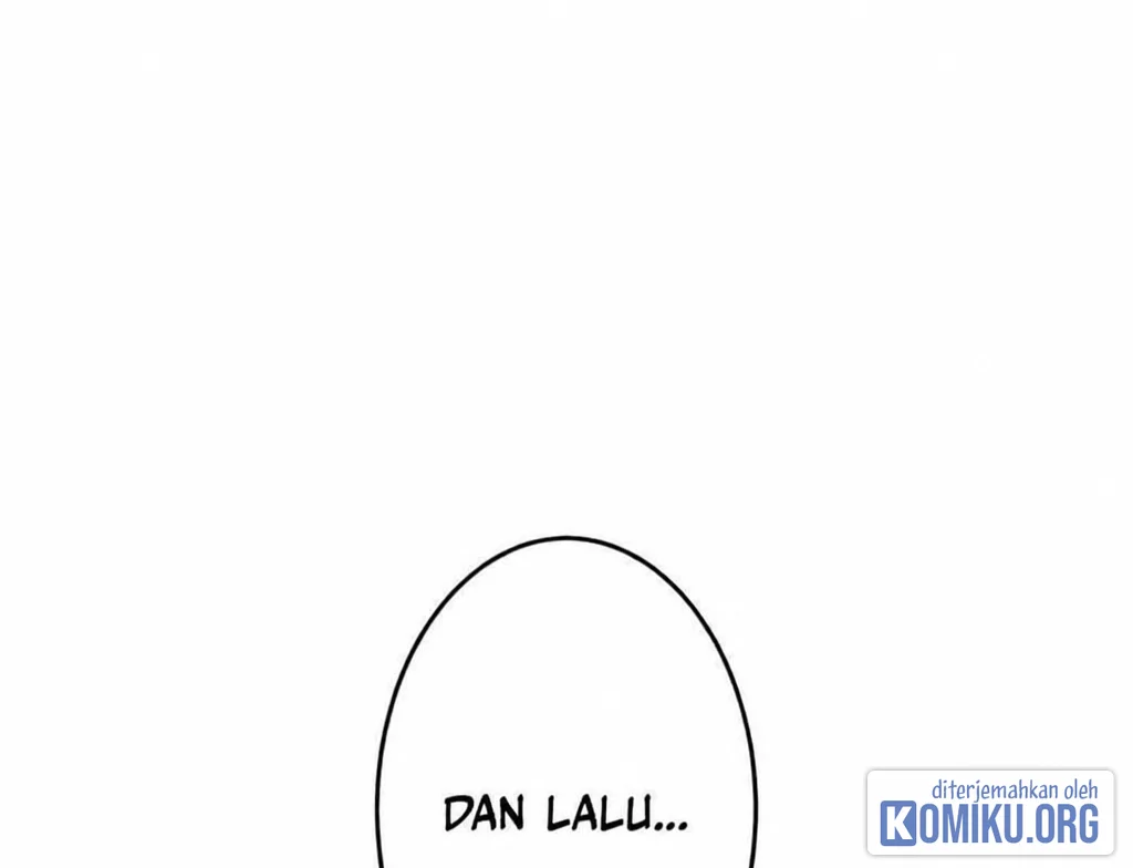 Chapter 58 - halaman 67